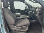 2023 F-150 Thumbnail 25