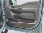 2023 F-150 Thumbnail 26