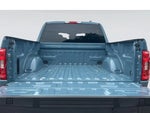2023 F-150 Thumbnail 29