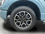2023 F-150 Thumbnail 30