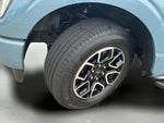 2023 F-150 Thumbnail 31