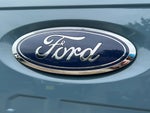 2023 F-150 Thumbnail 32
