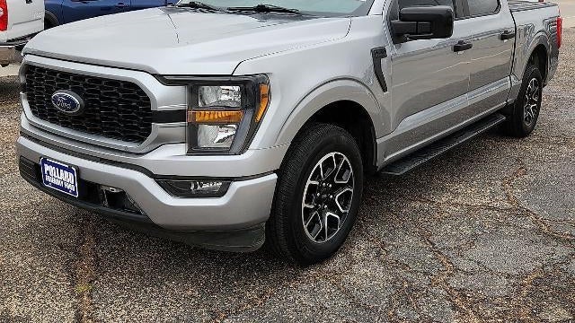 Preowned 2023 Ford F-150 XL for Sale