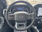 2023 F-150 Thumbnail 5