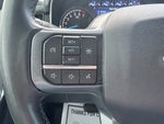 2023 F-150 Thumbnail 6