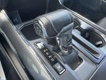2023 F-150 Thumbnail 12