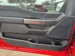 2023 F-150 Thumbnail 14