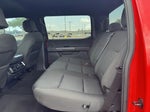 2023 F-150 Thumbnail 19