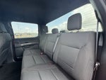 2023 F-150 Thumbnail 20