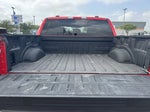 2023 F-150 Thumbnail 22