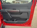 2023 F-150 Thumbnail 23