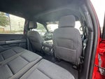 2023 F-150 Thumbnail 26