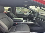 2023 F-150 Thumbnail 28