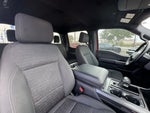 2023 F-150 Thumbnail 29