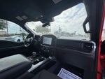 2023 F-150 Thumbnail 30
