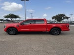 2023 F-150 Thumbnail 32