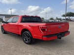 2023 F-150 Thumbnail 33