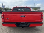 2023 F-150 Thumbnail 34