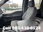 2023 F-150 Thumbnail 10