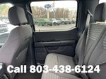 2023 F-150 Thumbnail 13