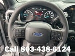 2023 F-150 Thumbnail 17