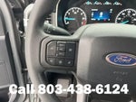 2023 F-150 Thumbnail 19