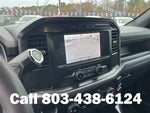 2023 F-150 Thumbnail 24