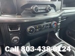 2023 F-150 Thumbnail 25