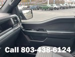 2023 F-150 Thumbnail 29