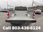 2023 F-150 Thumbnail 34