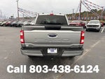 2023 F-150 Thumbnail 35