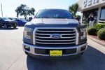 2015 F-150 Thumbnail 1