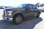 2015 F-150 Thumbnail 2