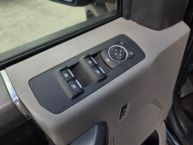 2016 Ford F-150 - $10,000