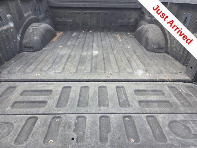 2016 Ford F-150 - $10,000