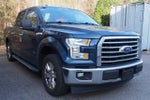 2017 F-150 Thumbnail 2