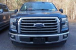 2017 F-150 Thumbnail 3