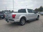 2018 F-150 Thumbnail 4