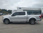 2018 F-150 Thumbnail 7