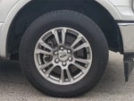 2018 F-150 Thumbnail 11