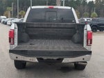 2018 F-150 Thumbnail 13