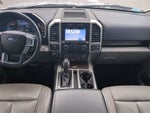 2018 F-150 Thumbnail 15