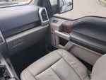 2018 F-150 Thumbnail 17