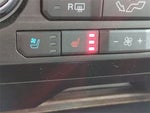 2018 F-150 Thumbnail 23