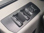 2018 F-150 Thumbnail 24