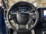 2019 F-150 Thumbnail 5