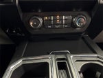2019 F-150 Thumbnail 9