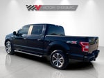 2019 F-150 Thumbnail 6
