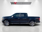 2019 F-150 Thumbnail 7