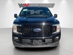 2019 F-150 Thumbnail 9